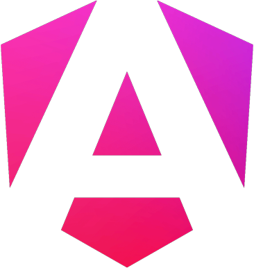 Angular Logo